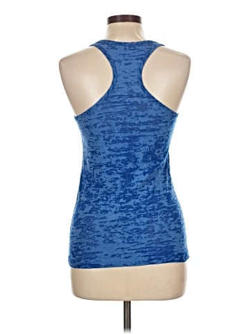 Electro Threads Active Tank (view 2)