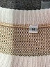 Unbranded Tan Sweater Vest Size M - photo 7