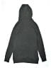 Athleta Girl Gray Pullover Hoodie Size 8 - 10 - photo 2