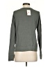 Stateside Gray Pullover Sweater Size XS - photo 2