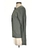 Stateside Gray Pullover Sweater Size XS - photo 5
