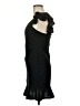 She + Sky Black Cocktail Dress Size M - photo 5