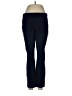 Banana Republic Blue Active Pants Size 6 - photo 1