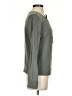 Stateside Gray Pullover Sweater Size XS - photo 4