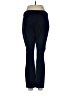 Banana Republic Blue Active Pants Size 6 - photo 2