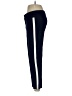 Banana Republic Blue Active Pants Size 6 - photo 5