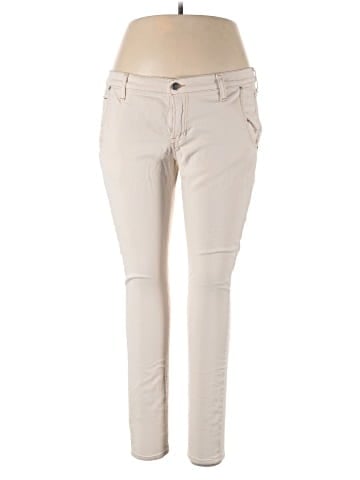 Textile by Elizabeth and James Jeans (view 1)