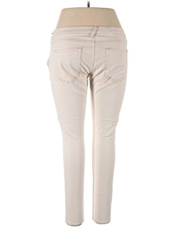 Textile by Elizabeth and James Jeans (view 2)