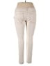 Textile by Elizabeth and James Ivory Tan Jeans Size 32 waist - photo 2