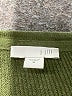 J.Jill Green Pullover Sweater Size M - photo 4