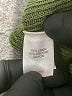 J.Jill Green Pullover Sweater Size M - photo 5