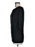 Forever 21 Black Pullover Sweater Size M - photo 5