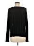 Zara Black Pullover Sweater Size M - photo 2