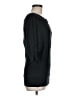 Forever 21 Black Pullover Sweater Size M - photo 4
