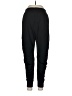 Athleta Black Active Pants Size 10 - photo 2