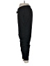 Athleta Black Active Pants Size 10 - photo 5