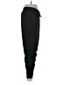 Athleta Black Active Pants Size 10 - photo 4