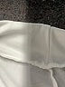 Unbranded White Casual Pants Size L - photo 7
