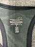 Athleta Black Active Tank Size S - photo 7