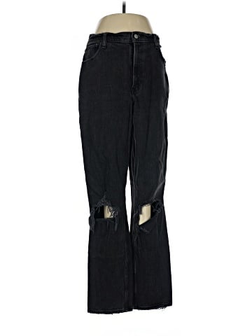 Abercrombie & Fitch Jeans (view 1)