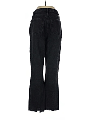 Abercrombie & Fitch Jeans (view 2)