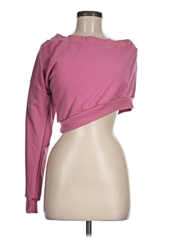 The Vintage Shop Cardigan (view 1)