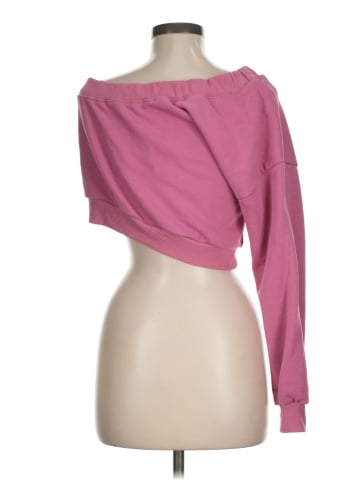 The Vintage Shop Cardigan (view 2)