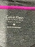 Calvin Klein Performance Gray Cardigan Size M - photo 7