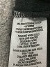 Calvin Klein Performance Gray Cardigan Size M - photo 8