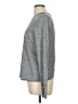 Athleta Gray Long Sleeve T-Shirt Size M - photo 5