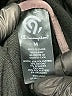 C9 By Champion Black Pullover Sweater Size M - photo 7