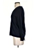 Ann Taylor LOFT Blue Pullover Sweater Size S - photo 5