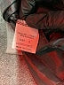 TOBI 100% Polyamide Stars Black Cocktail Dress Size S - photo 8