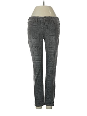 Free People Jeggings (view 1)