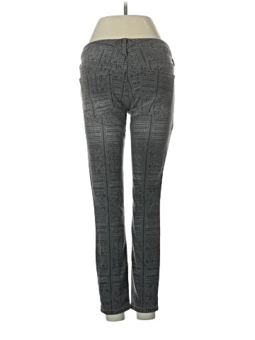 Free People Jeggings (view 2)