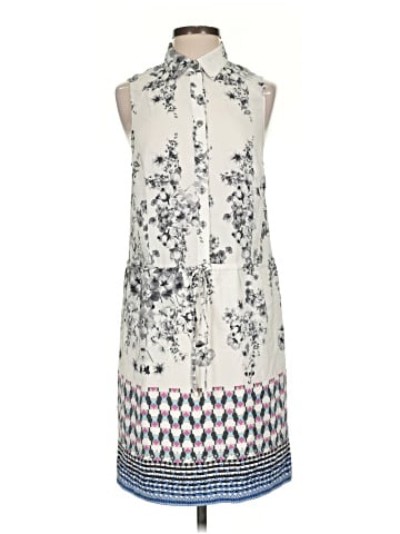 Charlie Jade Casual Dress (view 1)