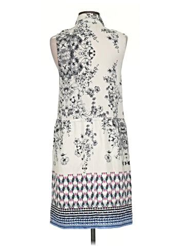 Charlie Jade Casual Dress (view 2)
