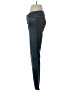 White House Black Market Chevron-herringbone Blue Jeans Size 2R - photo 5