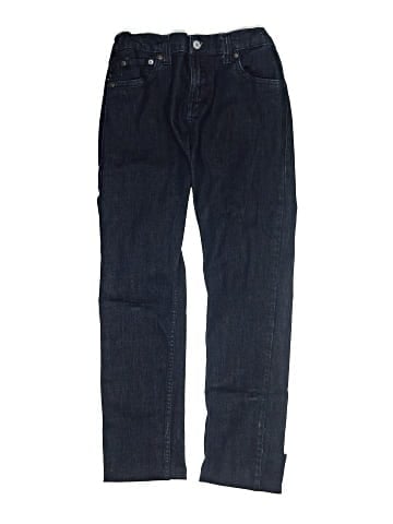 Levi's Jeans (view 1)