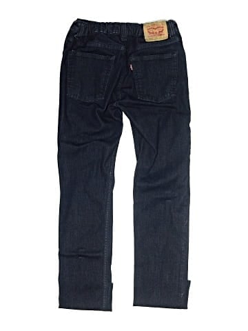 Levi's Jeans (view 2)