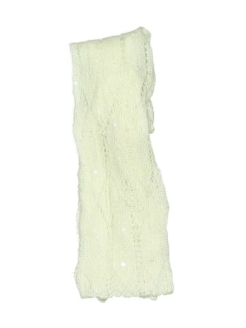Abercrombie & Fitch Scarf (view 2)