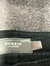 Torrid Solid Black Casual Pants Size 20 - photo 4