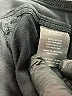 Torrid Solid Black Casual Pants Size 20 - photo 5