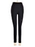 Lululemon Athletica Black Active Pants Size 4 - photo 1