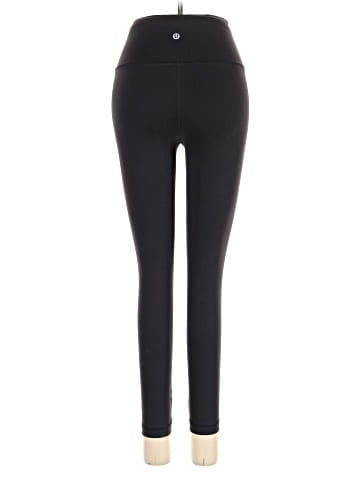 Lululemon Athletica Active Pants (view 2)