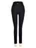 Lululemon Athletica Black Active Pants Size 4 - photo 2