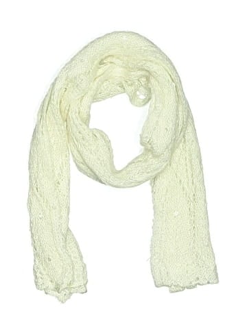 Abercrombie & Fitch Scarf (view 1)