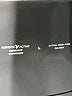 Active by Old Navy Solid Black Active Pants Size L - photo 7