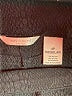 Westbound Chevron-herringbone Gray Dress Pants Size 4 petite regular - photo 7