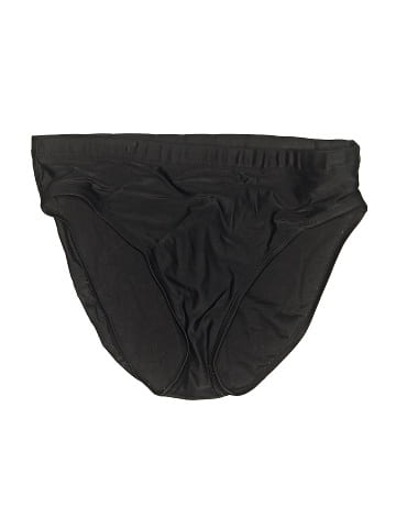 Ocean Dream Signature Swimsuit Bottoms (view 1)